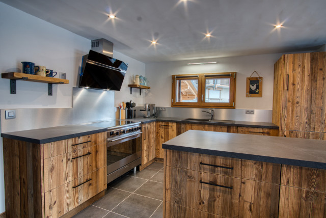 dsc02184_sylvain_lapraz.jpeg dsc02184_sylvain_lapraz.jpeg