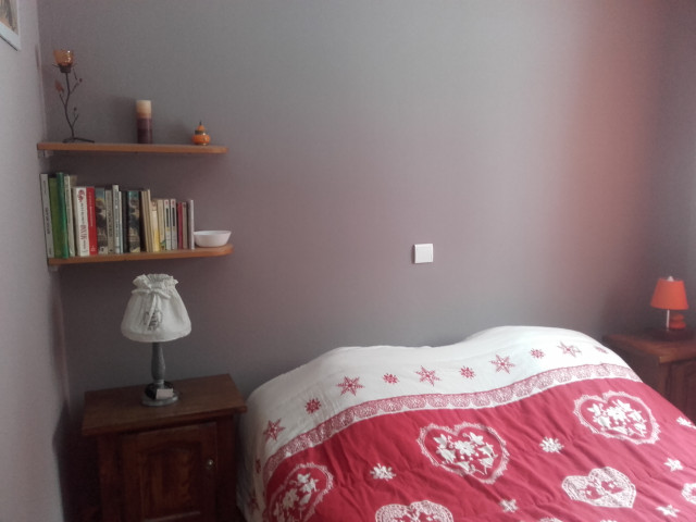 les Embailles les Embailles