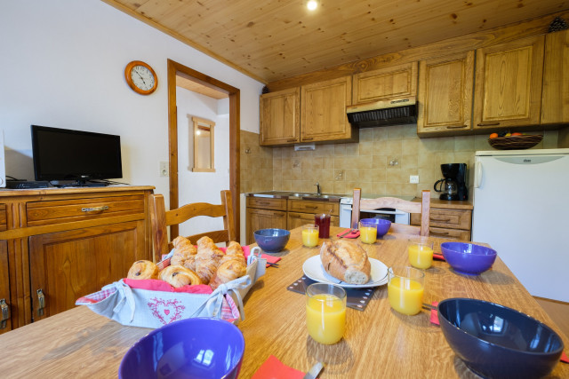 Charvin - © Daniel Ouvrier-Buffet Charvin