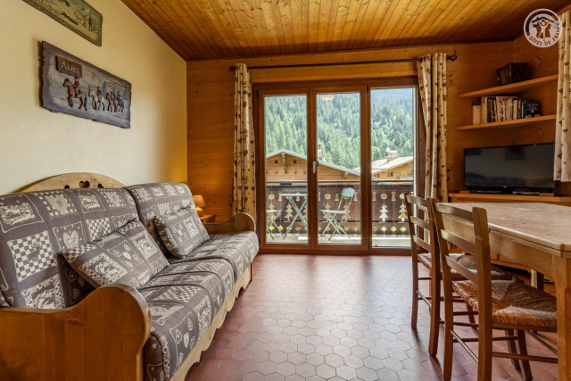 34625374.jpg.jpg 34625374.jpg.jpg