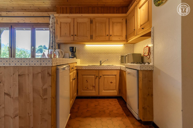 34625379.jpg.jpg 34625379.jpg.jpg