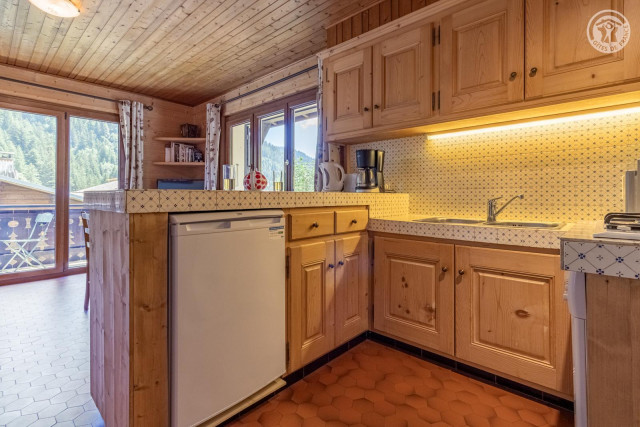 34625380.jpg.jpg 34625380.jpg.jpg