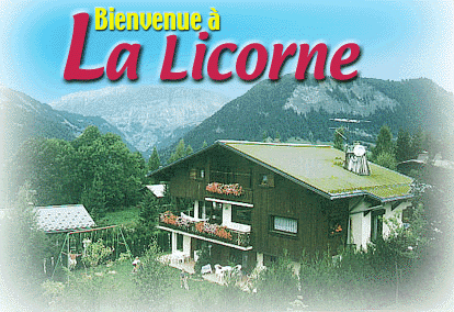 lalicorne.gif lalicorne.gif