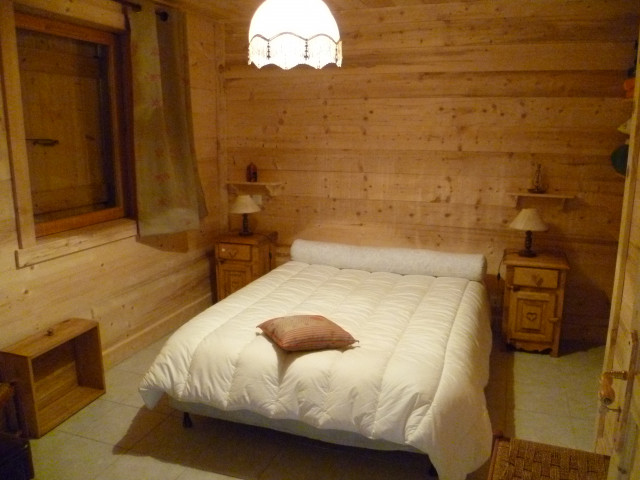 Henri Mollier La Cour - © Henri Mollier Henri Mollier La Cour