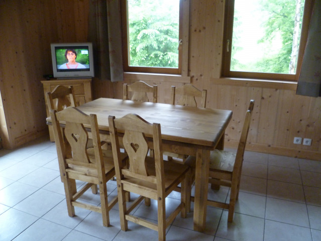 Henri Mollier La Cour - © Henri Mollier Henri Mollier La Cour