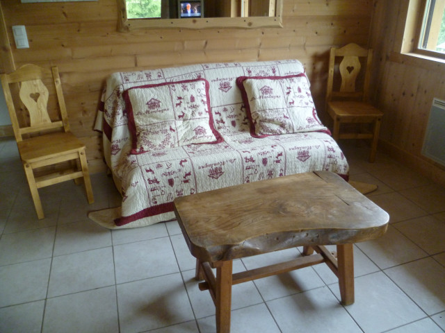 Henri Mollier La Cour - © Henri Mollier Henri Mollier La Cour