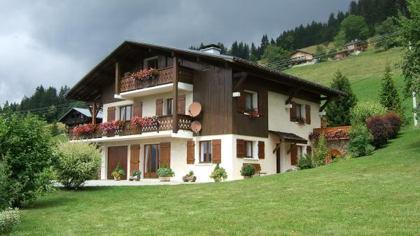 25216093.jpg.jpg 25216093.jpg.jpg