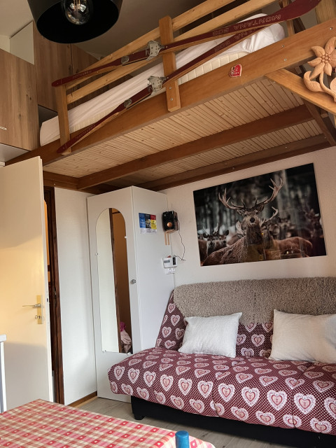 Les Adrelles_Notre-Dame-de-Bellecombe