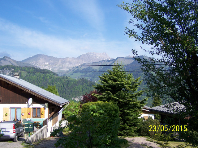 Appencourt Roger - © Appencourt Roger Appencourt Roger