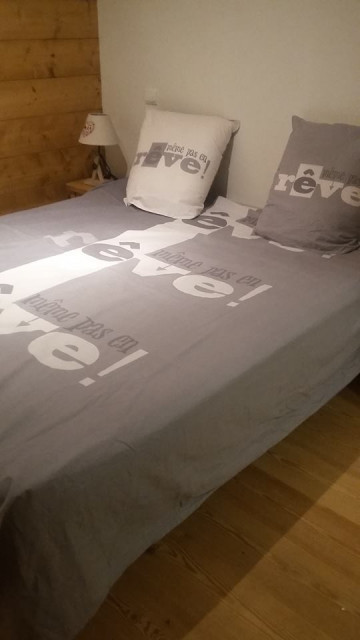 Ourson D21 Ourson D21