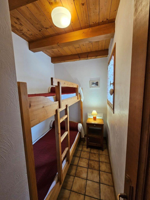 Aux-chalets-des-alpes, Crest-Voland, Savoie - © Aux-chalets-des-alpes, Crest-Voland, Savoie Aux-chalets-des-alpes, Crest-Voland, Savoie