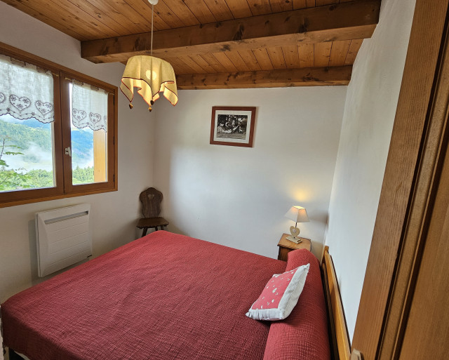 Les Chamois_Crest-Voland Les Chamois_Crest-Voland