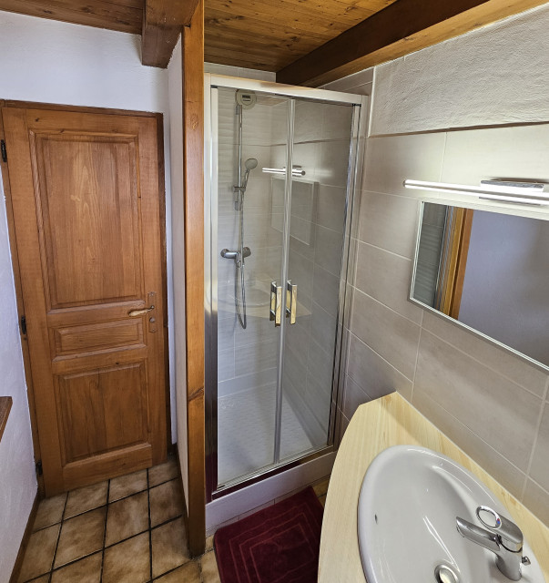 Les Chamois_Crest-Voland Les Chamois_Crest-Voland