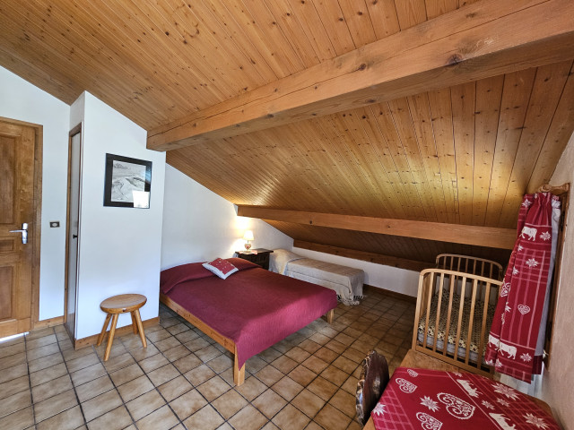 Les Chamois_Crest-Voland Les Chamois_Crest-Voland