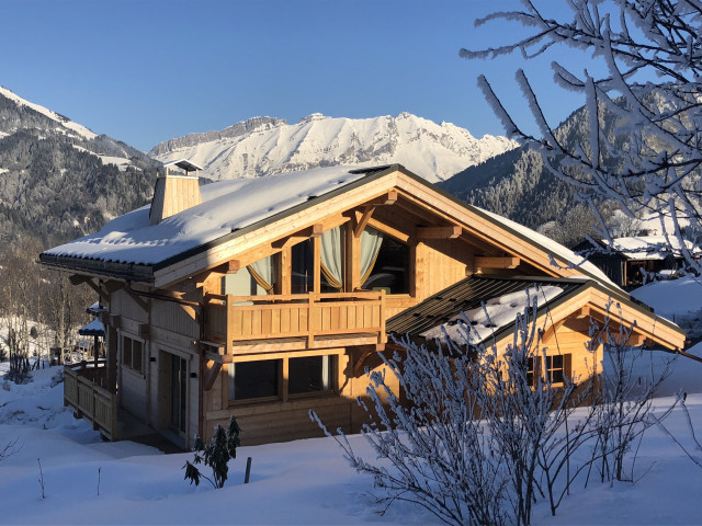 4237410.jpg 4237410.jpg