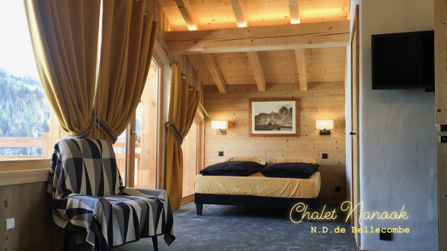 img_3319_copie_2.jpg img_3319_copie_2.jpg