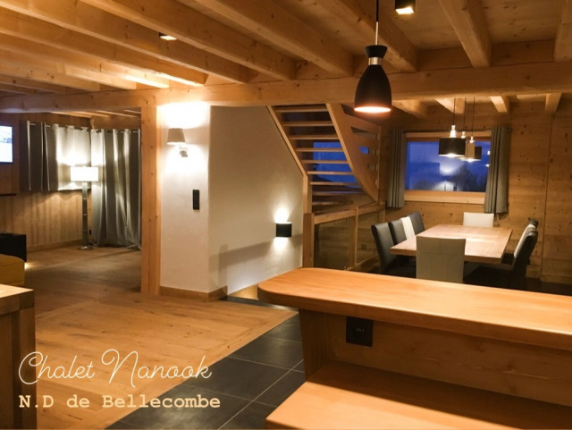 img_3370_copie.jpg img_3370_copie.jpg