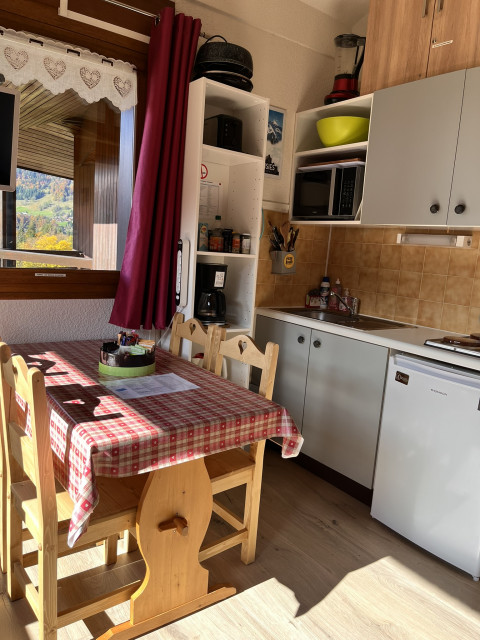 Les Adrelles_Notre-Dame-de-Bellecombe