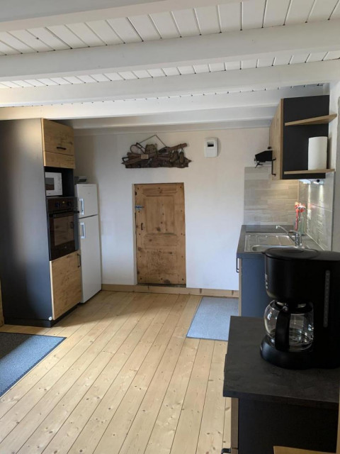 25384185.jpg 25384185.jpg