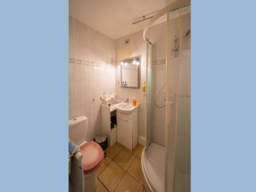 Les Campanules n°19 41 RUE DU TORRAZ_La Giettaz