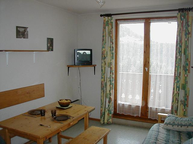 sitrahlo638541_81559_digonnaux_2.jpg sitrahlo638541_81559_digonnaux_2.jpg