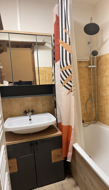 Les Adrelles_Notre-Dame-de-Bellecombe