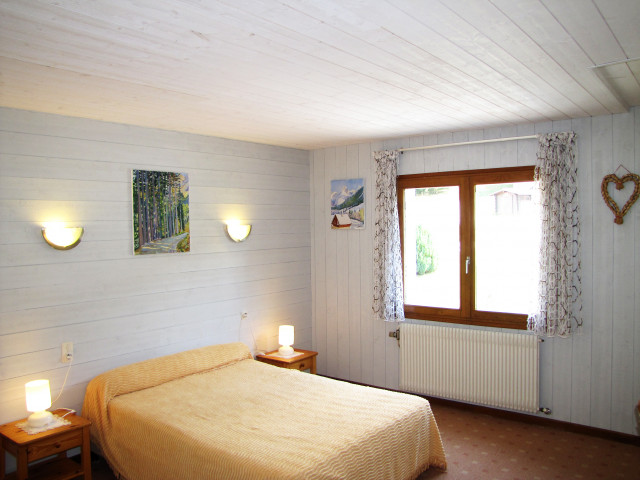 Chambre Chambre