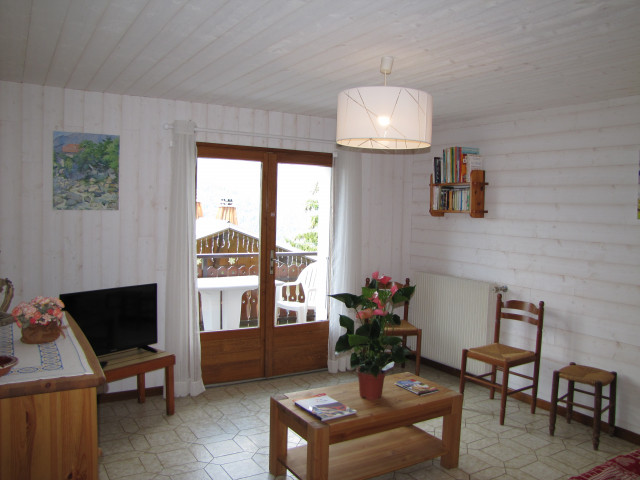 Salon Salon