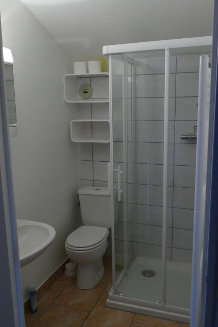 salle de bain x2 - © Gins.D - OTI VDA salle de bain x2
