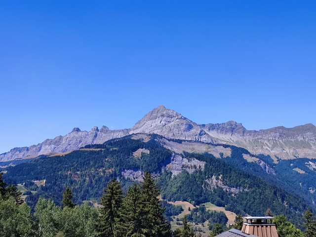 vue été - © Gins.D - OTI VDA vue été