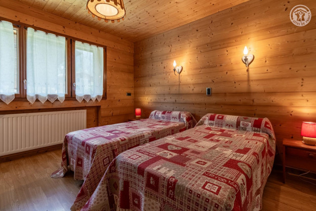 34625413.jpg