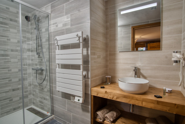 dsc02052_sylvain_lapraz.jpeg