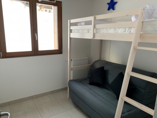 Chambre Chambre