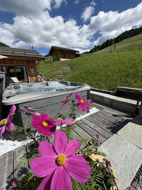 Chalet de l'Ours_Notre-Dame-de-Bellecombe
