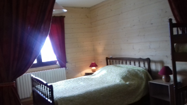 chambre chambre