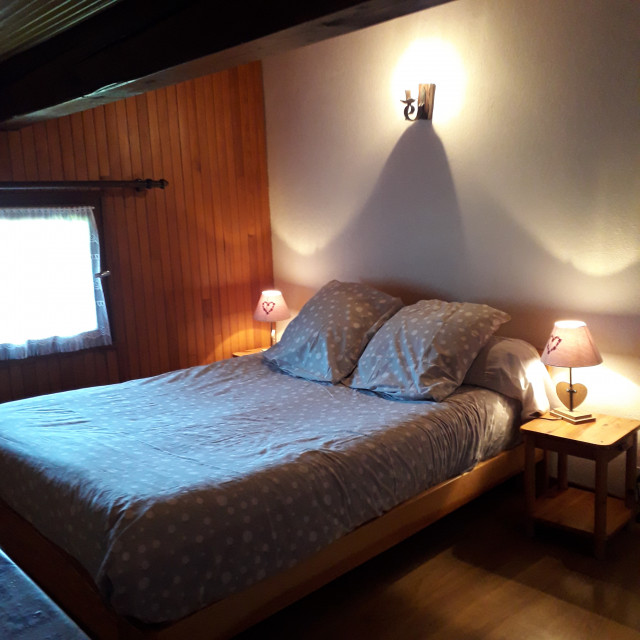 Chambre Chambre