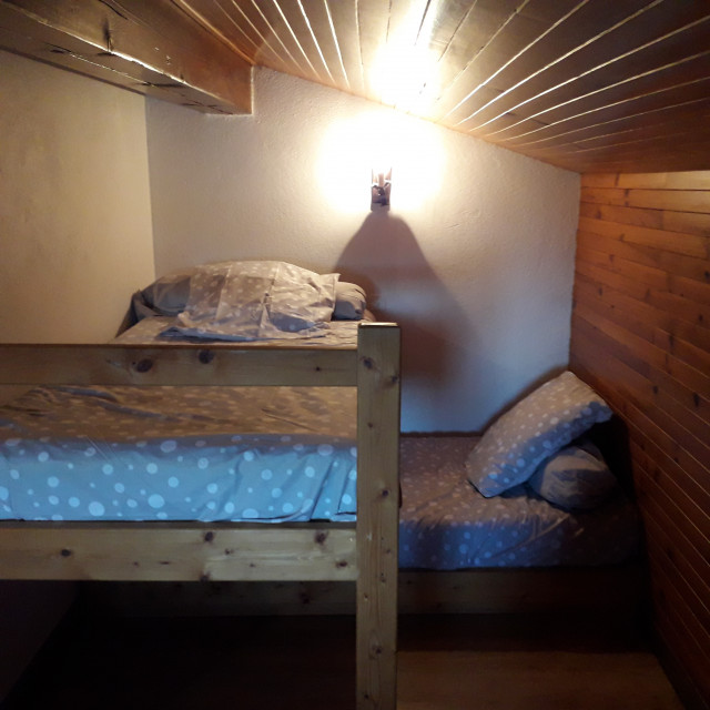Chambre Chambre
