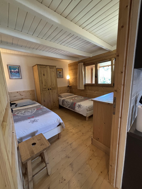 CHAMBRE 2