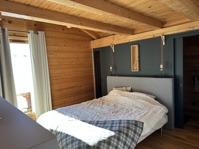 Chalet de l'Ours_Notre-Dame-de-Bellecombe