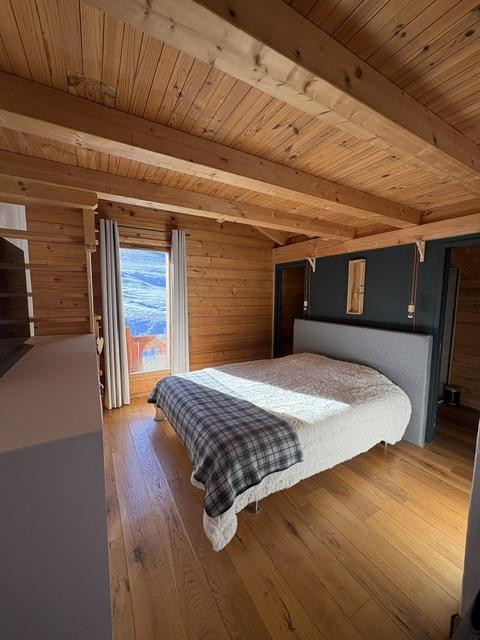 Chalet de l'Ours_Notre-Dame-de-Bellecombe