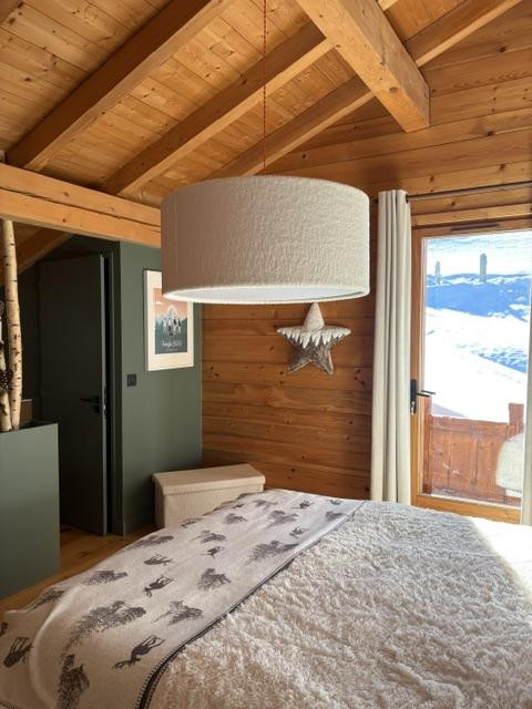 Chalet de l'Ours_Notre-Dame-de-Bellecombe