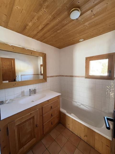 Chalet de l'Ours_Notre-Dame-de-Bellecombe