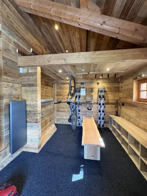 Chalet de l'Ours_Notre-Dame-de-Bellecombe