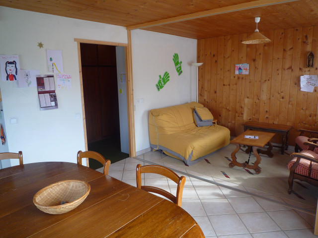 Salon 2 Salon 2