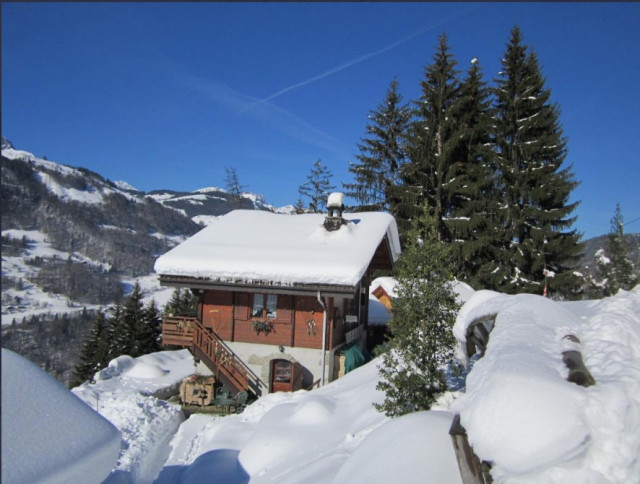 h-extérieur h-extérieur