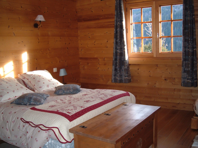 chambre chambre