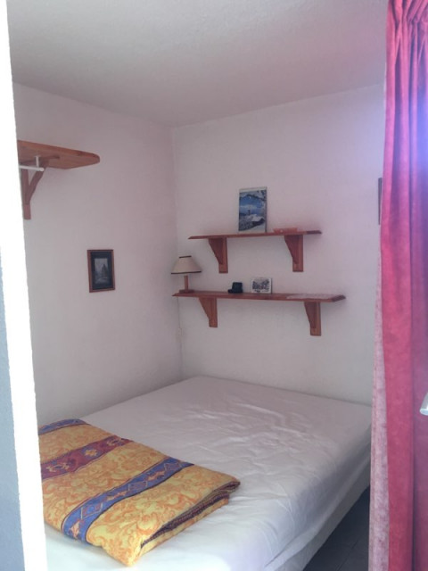 Chambre Chambre
