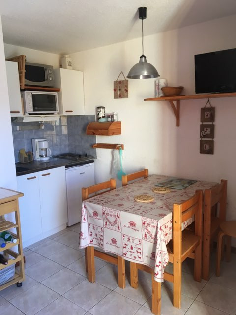 Coin Repas Coin Repas