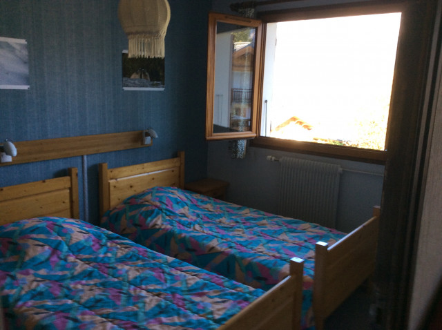 Chambre Chambre