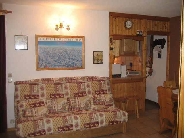 IMG_0619 IMG_0619